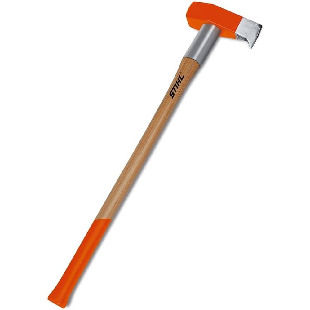 Martillo cuña AX 30 C