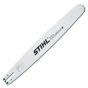 Espada Motosierra Stihl Ms 172/182/212/210 Original 40 cm 16