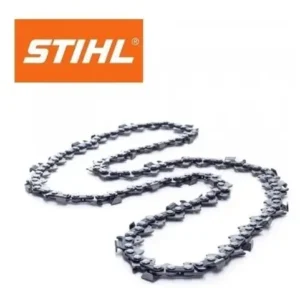 CADENA STIHL 63 PM3 Picco Micro Cadena 55 Esl