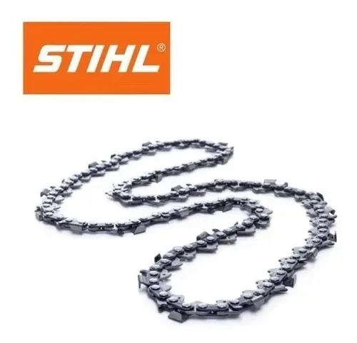 CADENA STIHL 63 PM3 Picco Micro Cadena 55 Esl