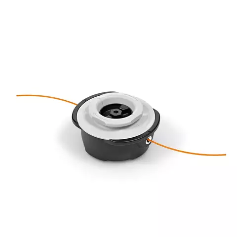 Cabezal Tanza Para Fs55 Trimcut C 32-2 Stihl