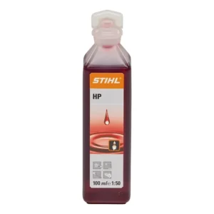Aceite 2t Stihl X 100ml