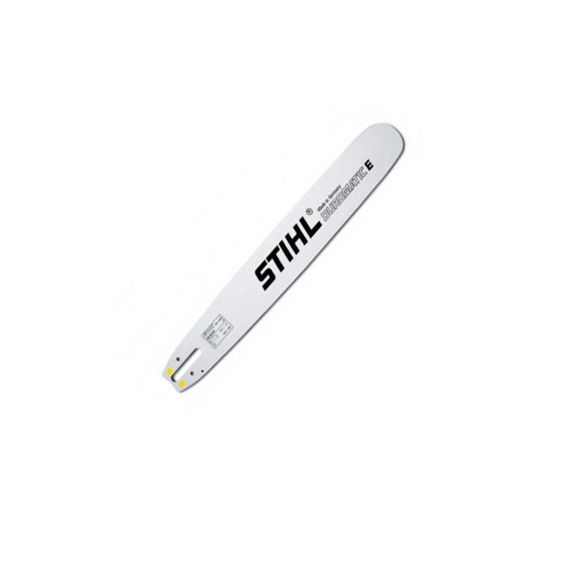 Espada Stihl Duromatic 50 Cm