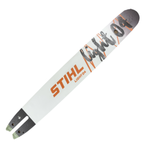 Espada Stihl Light 04 45 cm 18" (MS 210 - 212) Paso 3/8 P