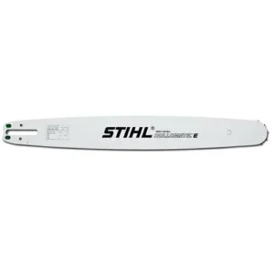 Espada Stihl Rollomatic E 45 cm 18" (MS 250 -251) Paso 325