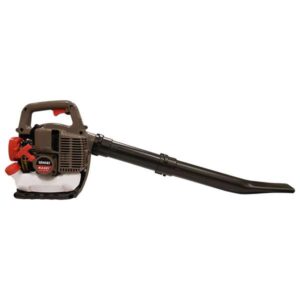Soplador Aspirador Triturador Sensei HHB 260 25,4 cc