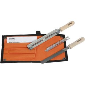 Kit de afilado 325"