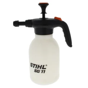 Pulverizador profesional sg 11 Stihl