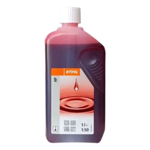 aceite-2t-1litro