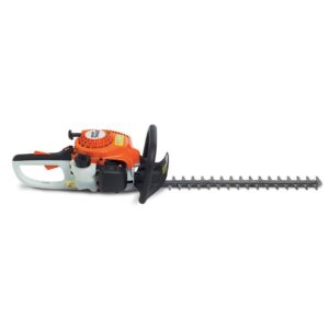 Cortacerco HS 45