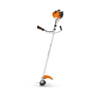 Motoguadaña STIHL FS 161