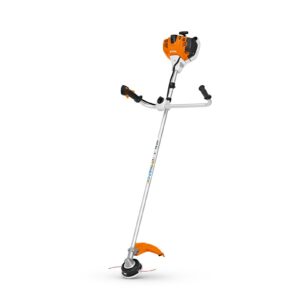 Motoguadaña STIHL FS 221