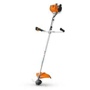 Motoguadaña STIHL FS 235