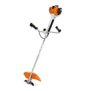 Motoguadaña STIHL FS 460
