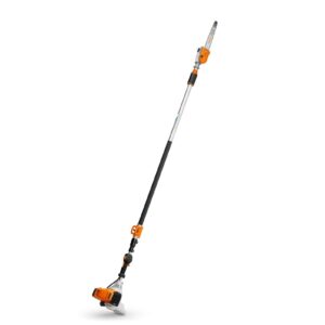 Podador de Altura HT 105