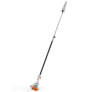 Podador de Altura HT 56
