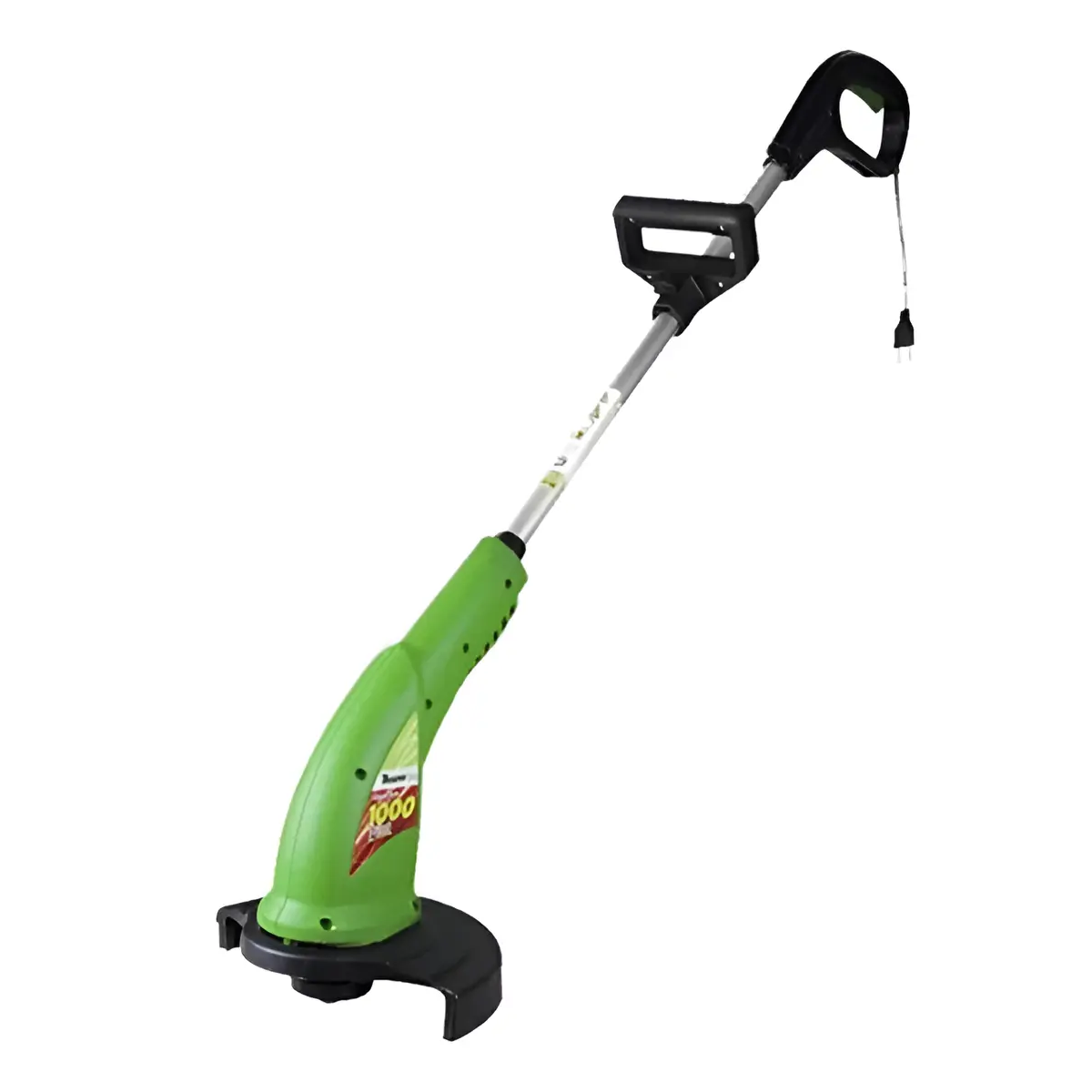 Bordeadora Trapp Master 1000 Plus