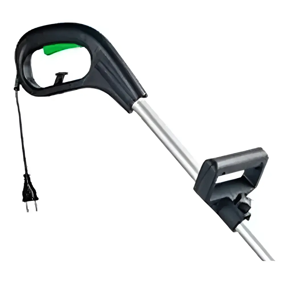 Bordeadora Trapp Master 1000 Plus