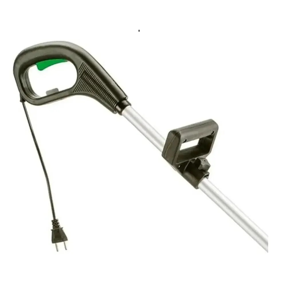 Bordeadora Trapp Master 1000 Plus