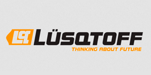 Lüsqtoff