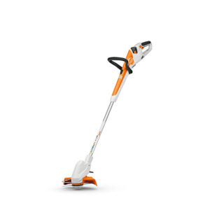 Bordeadora a Batería STIHL FSA 30 – Kit con Batería AS 2 y Cargador AL 1