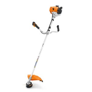 Motoguadaña STIHL FS 120
