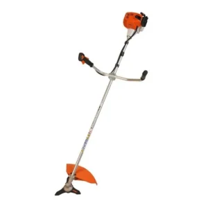 Motoguadaña STIHL FS 85
